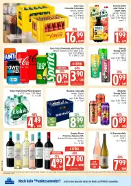 Edeka Prospekt woche 38 Seite 16