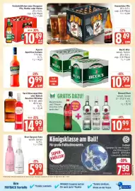 Edeka Prospekt woche 38 Seite 17