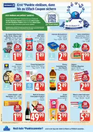 Edeka Prospekt woche 38 Seite 18