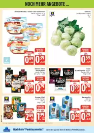 Edeka Prospekt woche 38 Seite 20