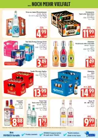 Edeka Prospekt woche 38 Seite 21