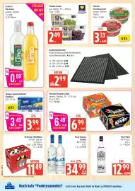 Edeka Prospekt woche 38 Seite 24