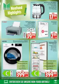 Edeka Prospekt woche 38 Seite 25
