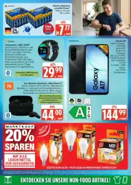 Edeka Prospekt woche 38 Seite 26