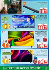 Edeka Prospekt woche 38 Seite 27