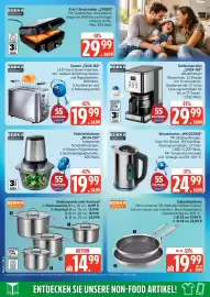 Edeka Prospekt woche 38 Seite 28