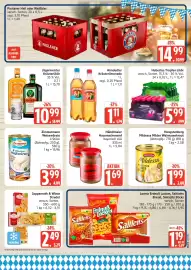 Edeka Prospekt woche 38 Seite 3