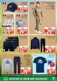 Edeka Prospekt woche 38 Seite 33