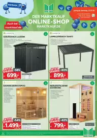 Edeka Prospekt woche 38 Seite 35