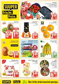 Edeka Prospekt woche 38 Seite 4