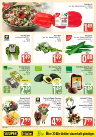 Edeka Prospekt woche 38 Seite 5