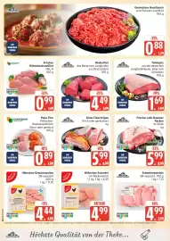 Edeka Prospekt woche 38 Seite 6