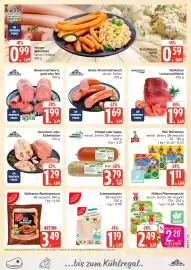 Edeka Prospekt woche 38 Seite 7