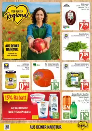 Edeka Prospekt woche 38 Seite 11