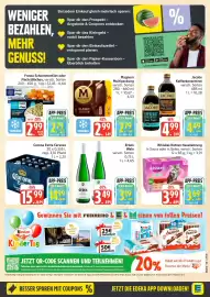 Edeka Prospekt woche 38 Seite 12