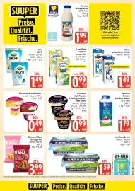 Edeka Prospekt woche 38 Seite 14