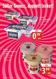 Edeka Prospekt woche 38 Seite 15