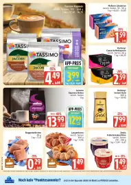 Edeka Prospekt woche 38 Seite 18