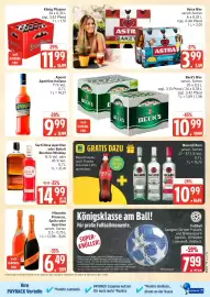 Edeka Prospekt woche 38 Seite 23
