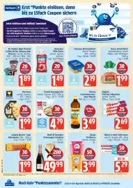 Edeka Prospekt woche 38 Seite 24