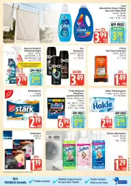 Edeka Prospekt woche 38 Seite 26