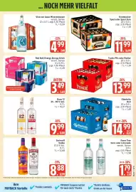 Edeka Prospekt woche 38 Seite 28
