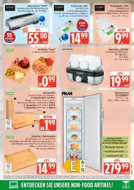 Edeka Prospekt woche 38 Seite 36
