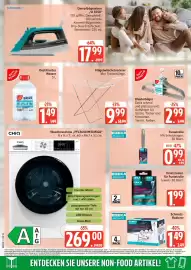 Edeka Prospekt woche 38 Seite 37