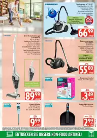 Edeka Prospekt woche 38 Seite 38