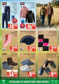 Edeka Prospekt woche 38 Seite 39