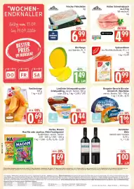 Edeka Prospekt woche 38 Seite 44