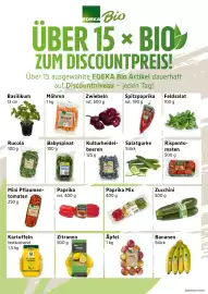 Edeka Prospekt woche 38 Seite 5