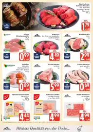 Edeka Prospekt woche 38 Seite 8