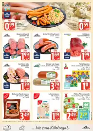 Edeka Prospekt woche 38 Seite 9
