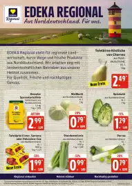 Edeka Prospekt woche 38 Seite 10
