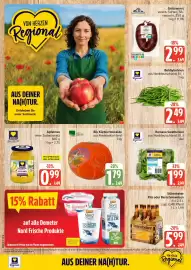 Edeka Prospekt woche 38 Seite 11