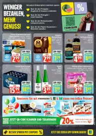 Edeka Prospekt woche 38 Seite 12