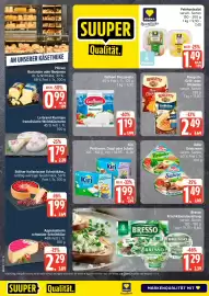 Edeka Prospekt woche 38 Seite 13