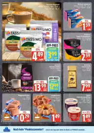 Edeka Prospekt woche 38 Seite 18
