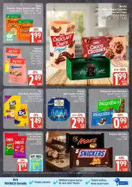 Edeka Prospekt woche 38 Seite 19