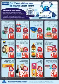Edeka Prospekt woche 38 Seite 24