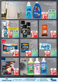 Edeka Prospekt woche 38 Seite 26