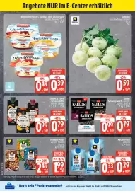 Edeka Prospekt woche 38 Seite 27