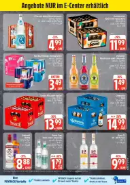 Edeka Prospekt woche 38 Seite 28
