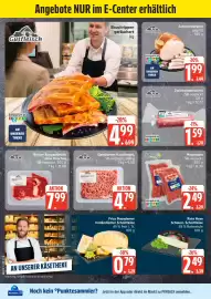Edeka Prospekt woche 38 Seite 29
