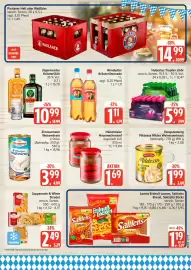 Edeka Prospekt woche 38 Seite 3