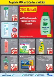 Edeka Prospekt woche 38 Seite 30