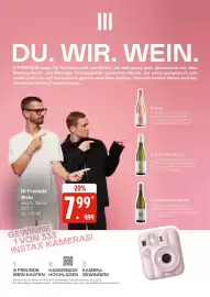 Edeka Prospekt woche 38 Seite 31
