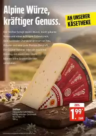 Edeka Prospekt woche 38 Seite 4