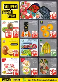 Edeka Prospekt woche 38 Seite 6